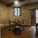 Il Sogno Di Tino בית נופש Cabernardi