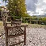 Il Sogno Di Tino Cabernardi