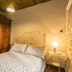 Il Sogno Di Tino
