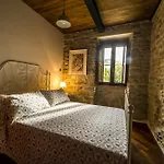 Il Sogno Di Tino Cabernardi
