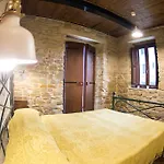 Il Sogno Di Tino