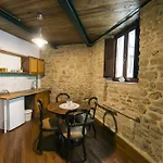 Il Sogno Di Tino Cabernardi