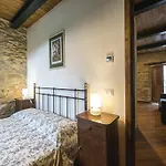 Il Sogno Di Tino * Cabernardi