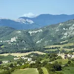 Il Sogno Di Tino