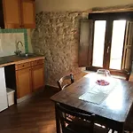 Il Sogno Di Tino