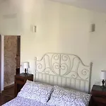 Il Sogno Di Tino בית נופש Cabernardi