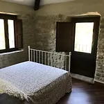 Il Sogno Di Tino בית נופש