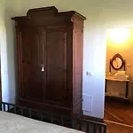 Il Sogno Di Tino בית נופש