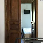בית נופש Il Sogno Di Tino Cabernardi