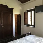 Il Sogno Di Tino Cabernardi