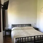 Il Sogno Di Tino בית נופש Cabernardi