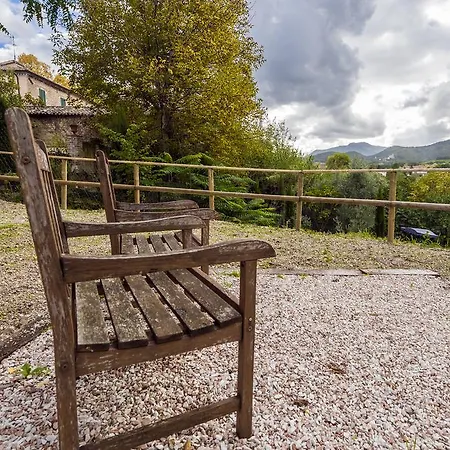 Il Sogno Di Tino Cabernardi