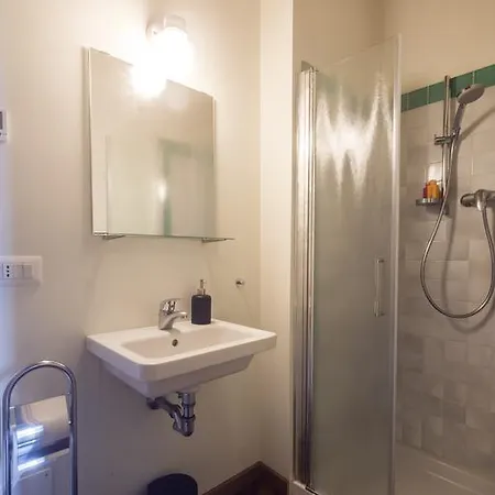 Il Sogno Di Tino Cabernardi