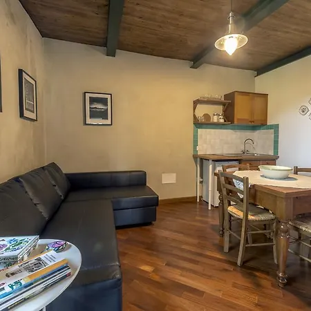 Il Sogno Di Tino Cabernardi