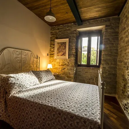 Il Sogno Di Tino Cabernardi