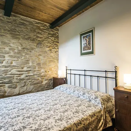 Il Sogno Di Tino * Cabernardi