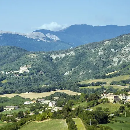 Il Sogno Di Tino