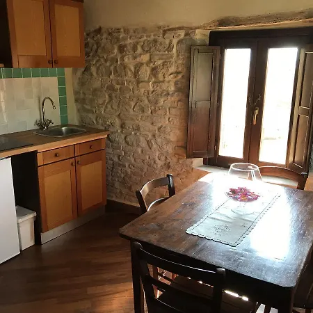 Il Sogno Di Tino