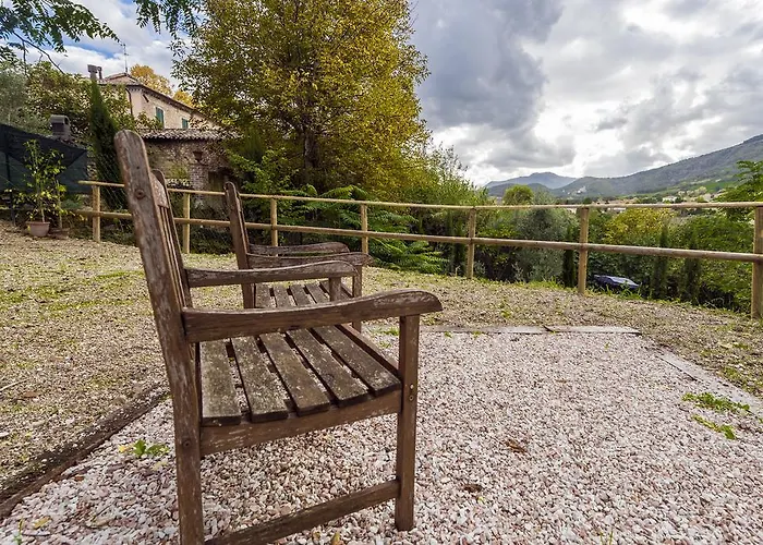 Il Sogno Di Tino Cabernardi