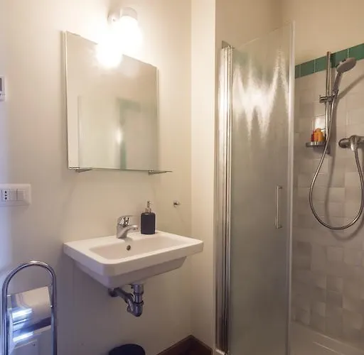 Il Sogno Di Tino Cabernardi