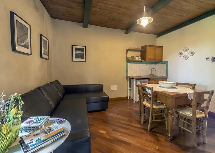 Il Sogno Di Tino Cabernardi