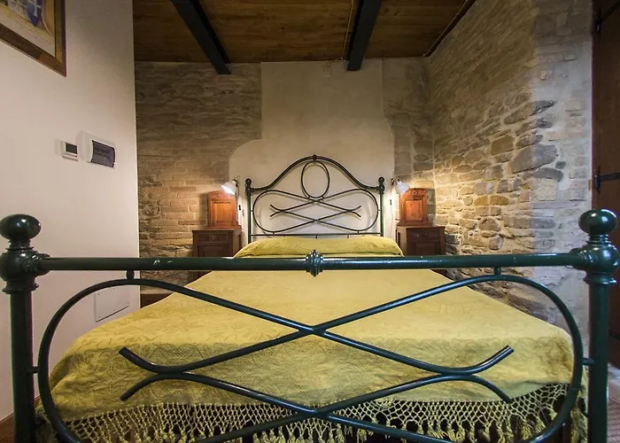 Il Sogno Di Tino Casa vacanze *