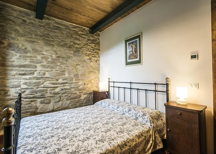 Il Sogno Di Tino * Cabernardi