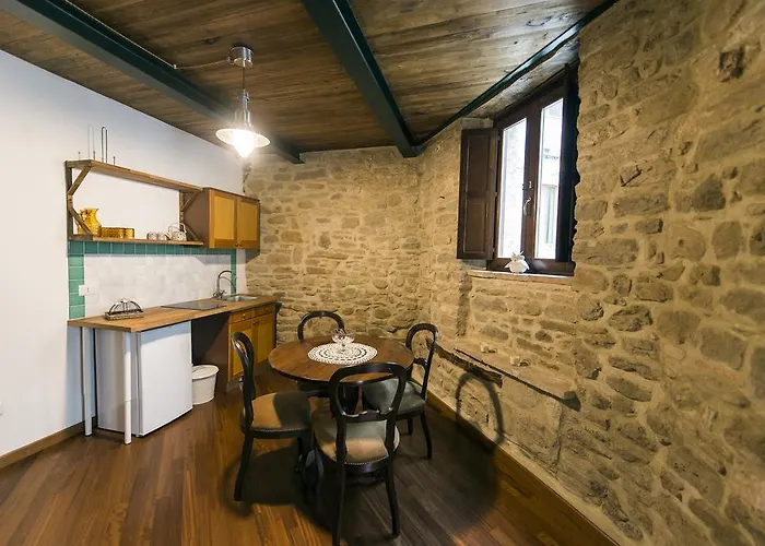 Il Sogno Di Tino Cabernardi