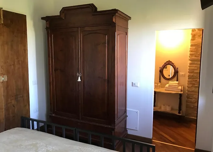 Il Sogno Di Tino Casa vacanze