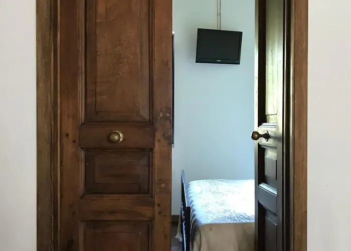 Casa vacanze Il Sogno Di Tino Cabernardi