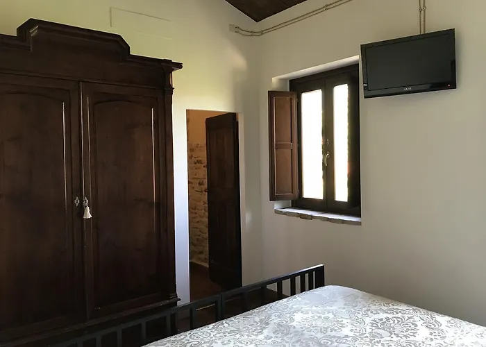 Il Sogno Di Tino Cabernardi